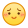 表情[xiaojiujie]-ACG俱乐部 - 各类游戏免费下载