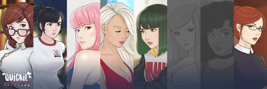 0300【经营SLG/中文/全动态】快捷情趣酒店！v0.39 安卓+PC 官中步兵版【更新/7.4G】-ACG俱乐部 - 各类游戏免费下载