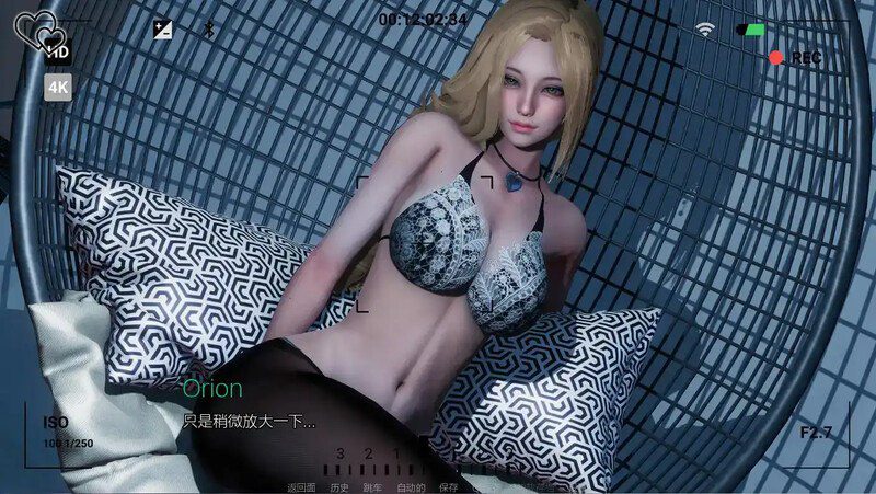 图片[5]-4324[神作亚洲风SLG/动态]永恒世界 Eternum V0.8.6 PC+安卓+攻略-ACG俱乐部 - 各类游戏免费下载