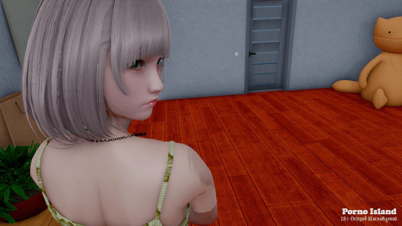 图片[3]-4232[神作亚洲风SLG]星体欲望 Astral Lust 0.3.1c 官方中文/PC+安卓-ACG俱乐部 - 各类游戏免费下载