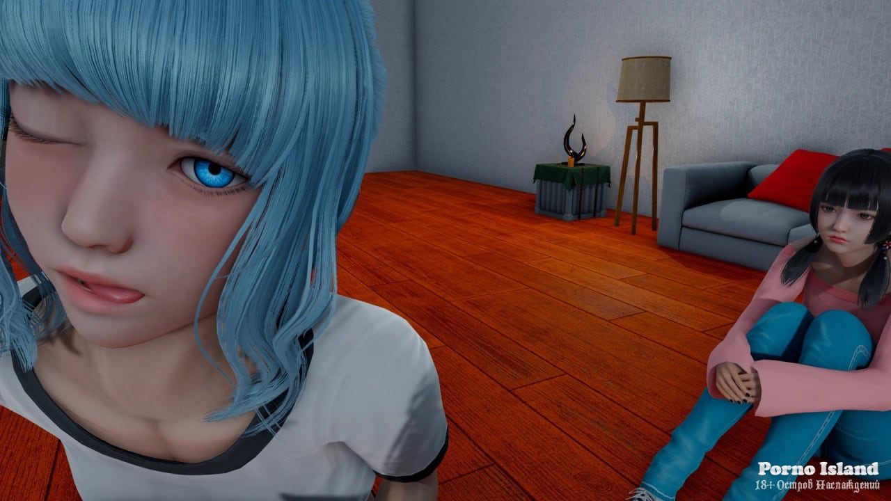 图片[4]-4232[神作亚洲风SLG]星体欲望 Astral Lust 0.3.1c 官方中文/PC+安卓-ACG俱乐部 - 各类游戏免费下载