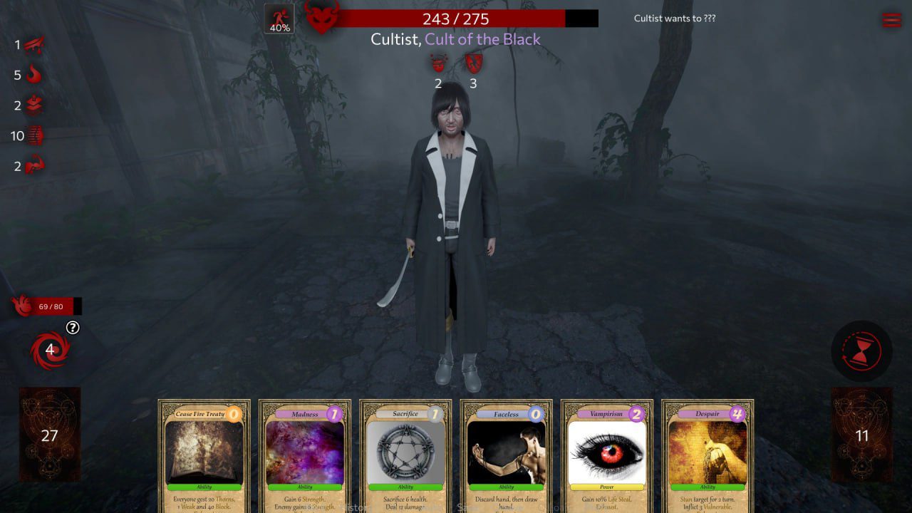 图片[6]-4232[神作亚洲风SLG]星体欲望 Astral Lust 0.3.1c 官方中文/PC+安卓-ACG俱乐部 - 各类游戏免费下载