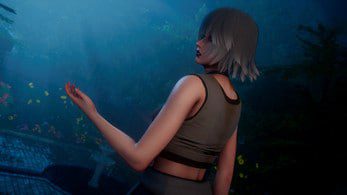 图片[3]-2834[亚洲风SLG/动态] 不死 Deathless Ep.1 AI汉化版 [PC+安卓-1.50G]-ACG俱乐部 - 各类游戏免费下载