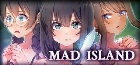 3026[沙盒/爆款SLG/探索/生存/全动态] 疯狂岛 生存游戏 Mad Island v0.4.4.2 官方中文版+DLC-ACG俱乐部 - 各类游戏免费下载