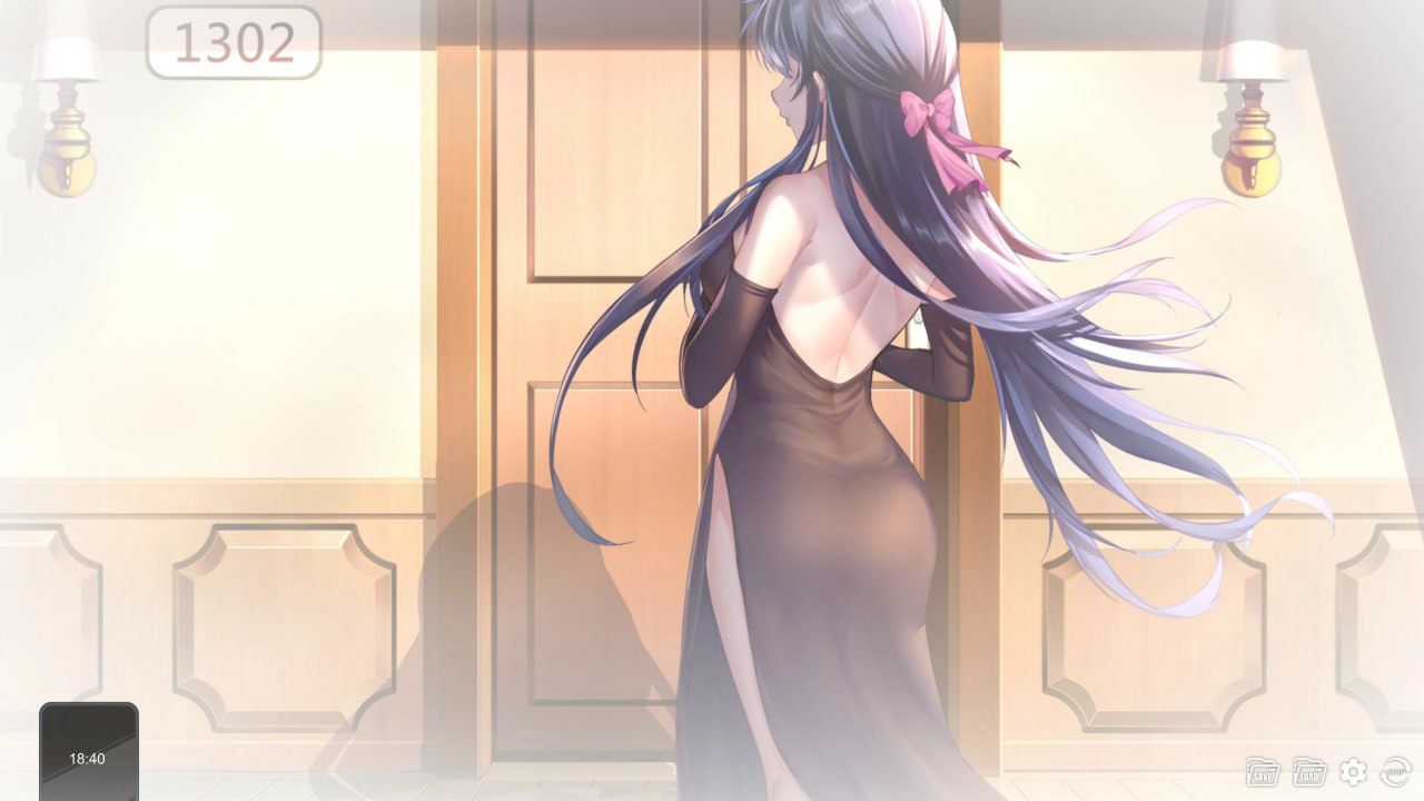 图片[3]-4269[爆款互动SLG/NTR/动态]重生之隔壁老王/Rebirth:Mr Wang V1.0 官方中文 [1.5G]-ACG俱乐部 - 各类游戏免费下载