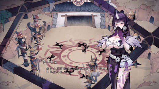 图片[3]-专题  必玩神作-ACG俱乐部 - 各类游戏免费下载