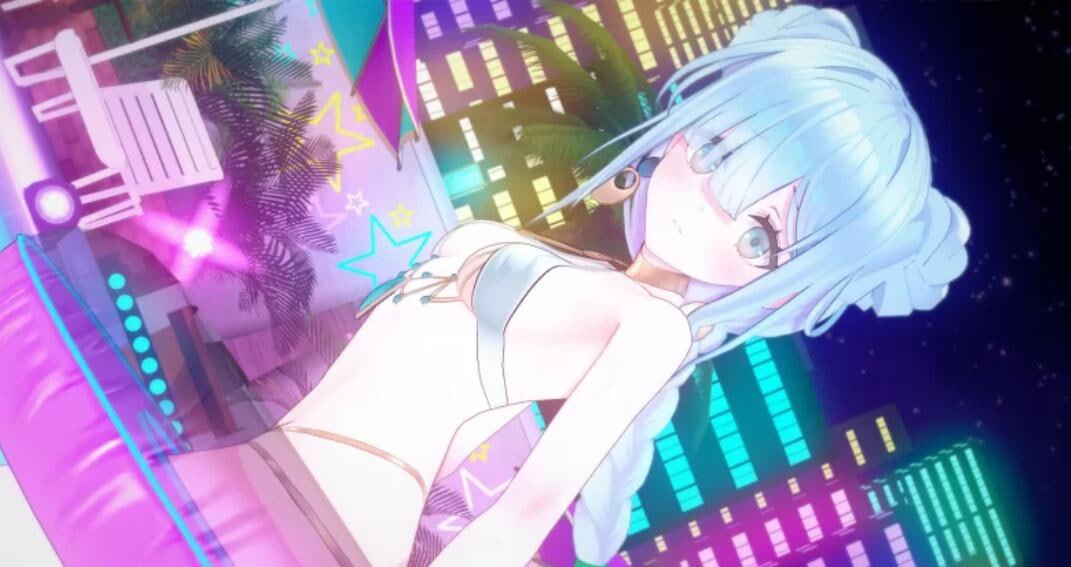 图片[2]-专题  必玩神作-ACG俱乐部 - 各类游戏免费下载