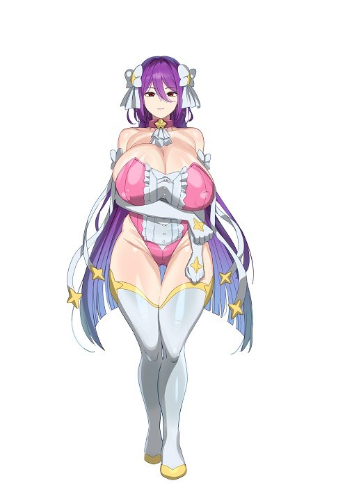 图片[2]-4335[精品RPG/异种X/恶堕] 魔法OL魔导士莉莎 魔法OLマジキャリアリサ AI汉化版+作弊码 [PC+安卓-6.0G]-ACG俱乐部 - 各类游戏免费下载