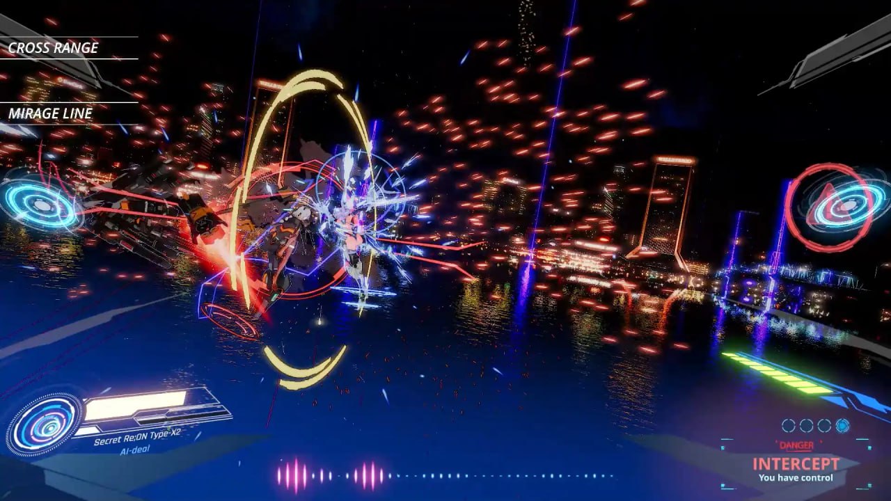 图片[5]-4617[大型3D互动/动作ACT/动态] 驱动妖精AI-deal-Rays 駆动妖精アイディールレイズ本体-v2.1.4 + DLC-v1.1.3 官方中文版+全CG存档-ACG俱乐部 - 各类游戏免费下载