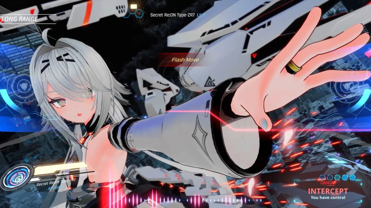 图片[4]-4617[大型3D互动/动作ACT/动态] 驱动妖精AI-deal-Rays 駆动妖精アイディールレイズ本体-v2.1.4 + DLC-v1.1.3 官方中文版+全CG存档-ACG俱乐部 - 各类游戏免费下载