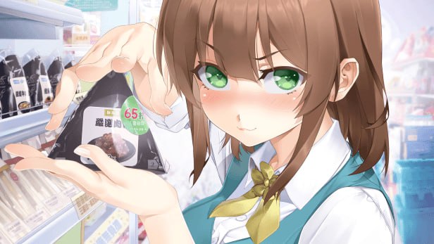 图片[4]-4030【爆款养成互动SLG/官中/步兵】台湾恋爱物语 官方中文版 中文配音-ACG俱乐部 - 各类游戏免费下载