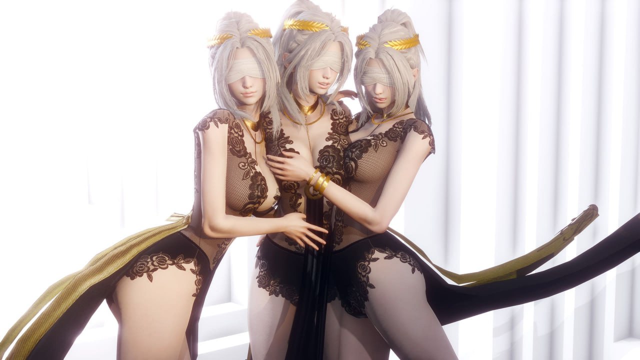 4324[神作亚洲风SLG/动态]永恒世界 Eternum V0.8.6 PC+安卓+攻略-ACG俱乐部 - 各类游戏免费下载