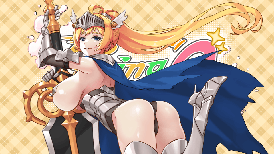 0684[SLG/中文/动态]屌打征服异世界v1.0.2 官方中文版 [2.1G]-ACG俱乐部 - 各类游戏免费下载