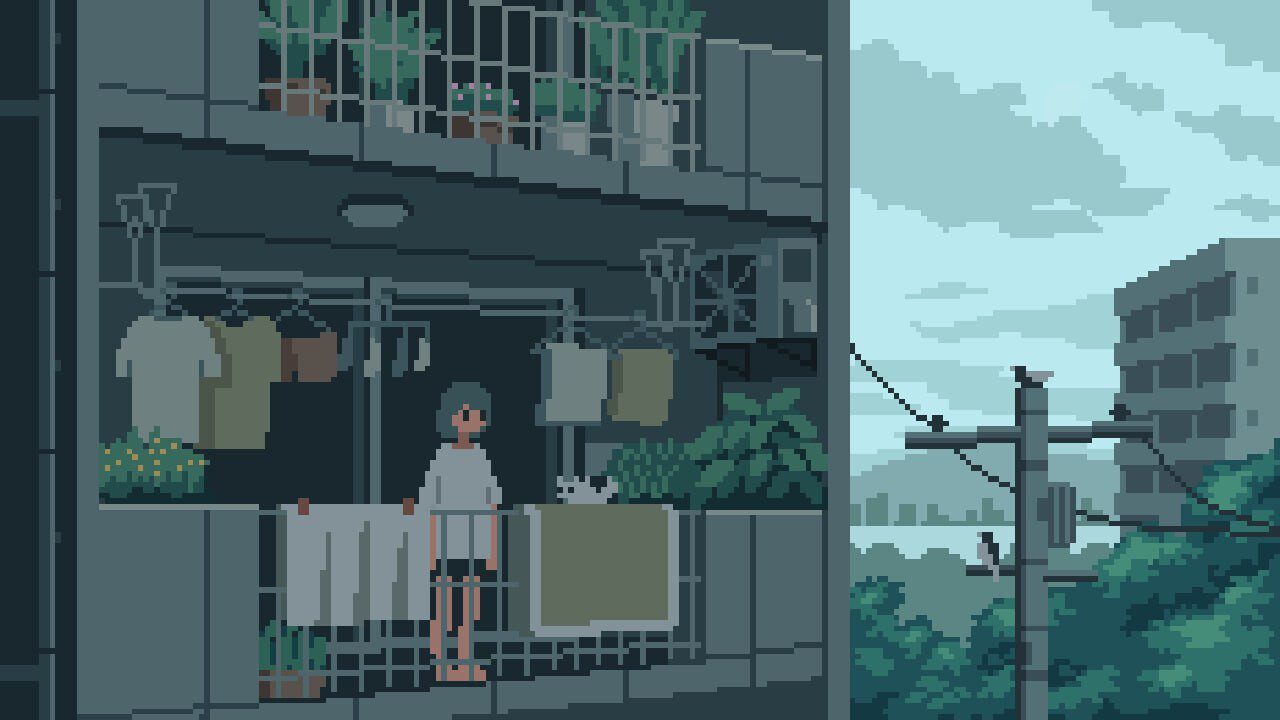 0344新作[沙盒RPG/像素动态] 阳光谷的新生活 A New Life in SunnyValley Beta 0.1.12 Cheats 机翻版 [870M]-ACG俱乐部 - 各类游戏免费下载