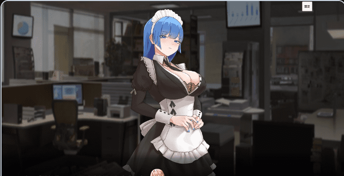 1165[互动SLG/抚摸触摸/动态] NTR 背德的人妻 NTR 背徳の人妻 生肉版 [360M]-ACG俱乐部 - 各类游戏免费下载