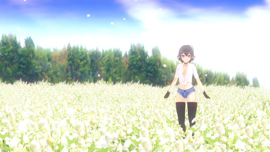 图片[3]-5300[日系SLG/动态] 生命的回报 Life‘s Payback v2.2.1 汉化版/PC+安卓-ACG俱乐部 - 各类游戏免费下载