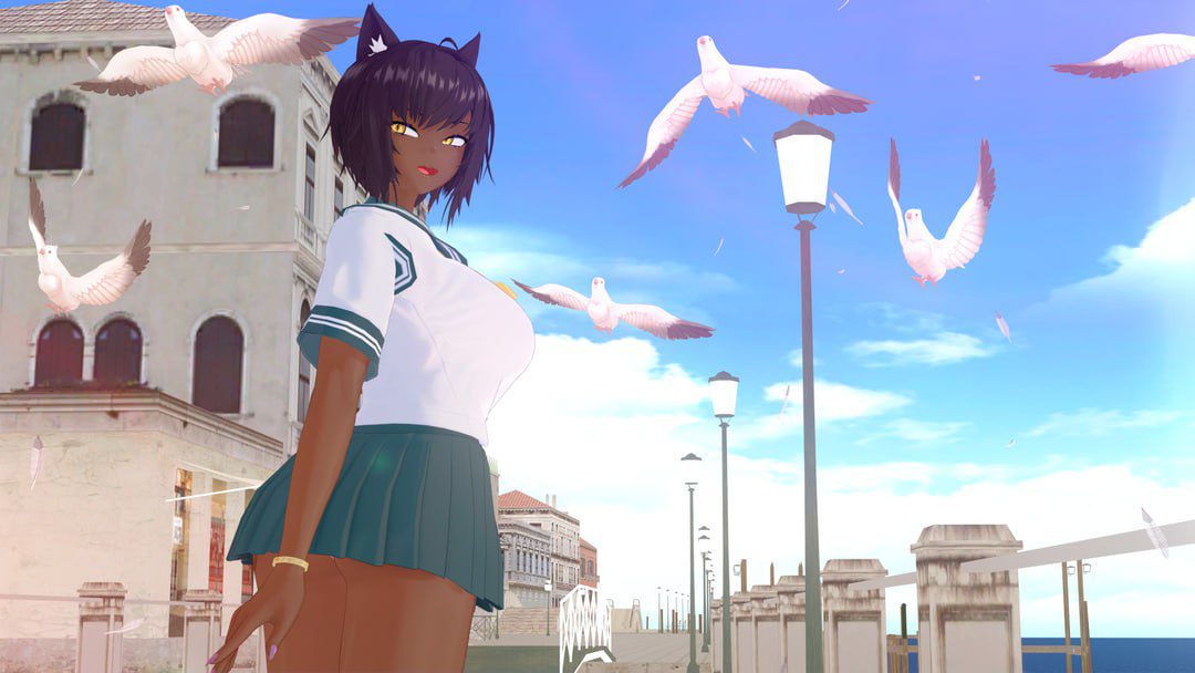 图片[5]-5300[日系SLG/动态] 生命的回报 Life‘s Payback v2.2.1 汉化版/PC+安卓-ACG俱乐部 - 各类游戏免费下载