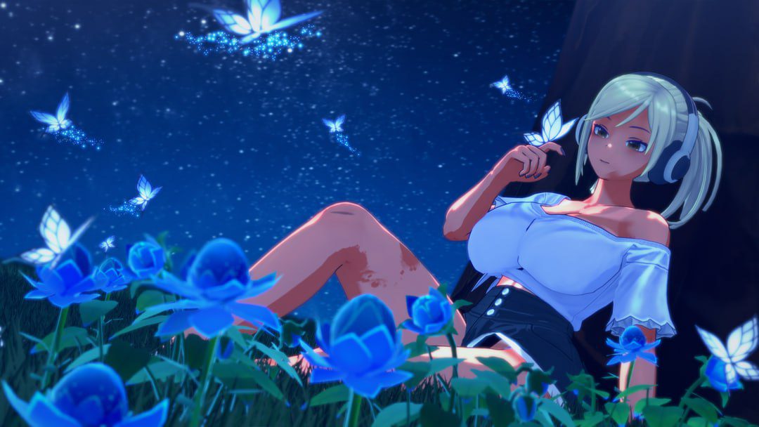 图片[7]-5300[日系SLG/动态] 生命的回报 Life‘s Payback v2.2.1 汉化版/PC+安卓-ACG俱乐部 - 各类游戏免费下载