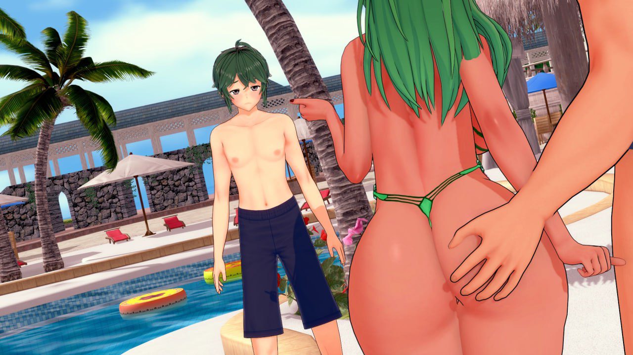 图片[5]-5774[日系SLG/NTR/动态] 夏日之王 The King of Summerv 0.6.3-full [No Try Studios] AI汉化版【PC+安卓/8.58G/更新】-ACG俱乐部 - 各类游戏免费下载