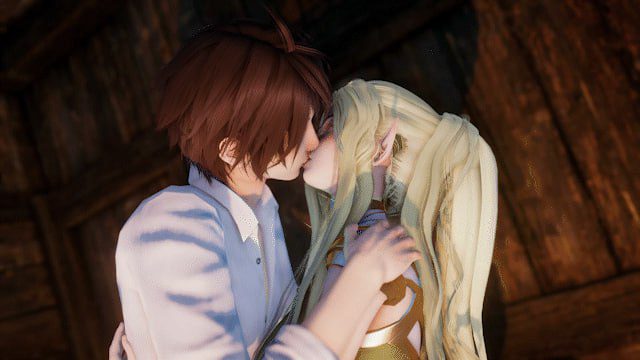 图片[3]-3034[亚洲风SLG/动态] 异世界天堂 Isekai Paradise v0.6 Patreon AI汉化版 [PC+安卓]-ACG俱乐部 - 各类游戏免费下载