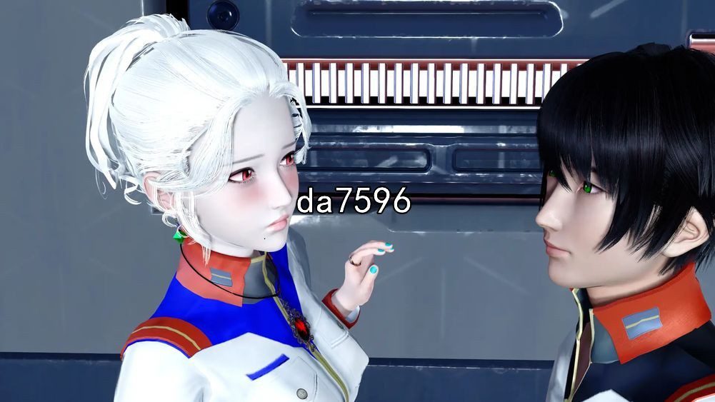 0806[亚洲风SLG/动态] 闪闪发光的雨 Funkelregen V0.8 汉化版 [PC+安卓-4.10G]-ACG俱乐部 - 各类游戏免费下载