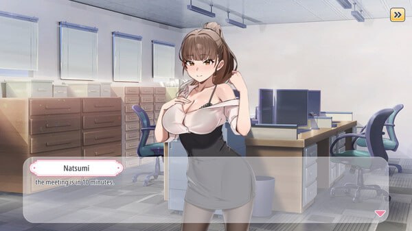 图片[3]-0332【PC/Steam/SLG/官中] Secret Toy 秘密玩具 官方中文版-ACG俱乐部 - 各类游戏免费下载