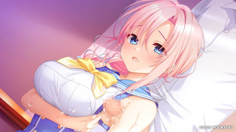 0309新作[拔作ADV/后宫纯爱] 秘密之恋（伪） 纯爱后日谈 シークレットラブ（仮）純愛アフターストーリー AI汉化+全CG存档 [4.10G]-ACG俱乐部 - 各类游戏免费下载