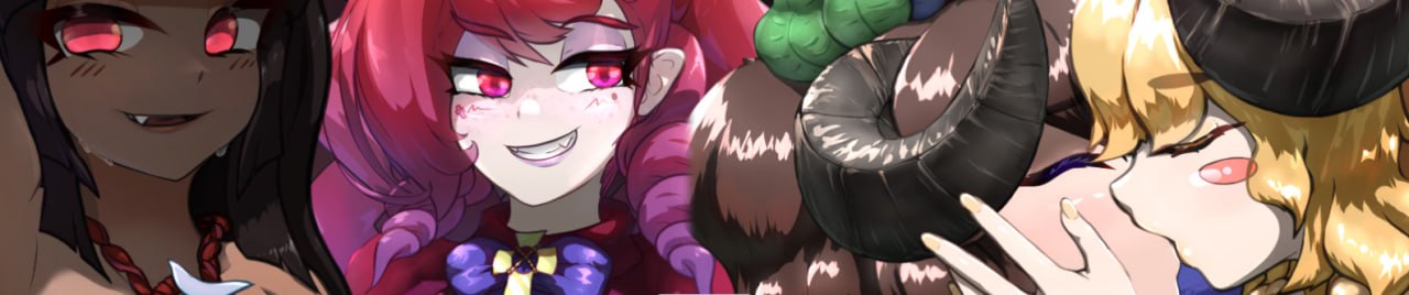 5736[动作ACT/像素动态] 怪物诅咒 MonCurse v0.6.9.4.1 官方中文版[PC+安卓 830M]-ACG俱乐部 - 各类游戏免费下载