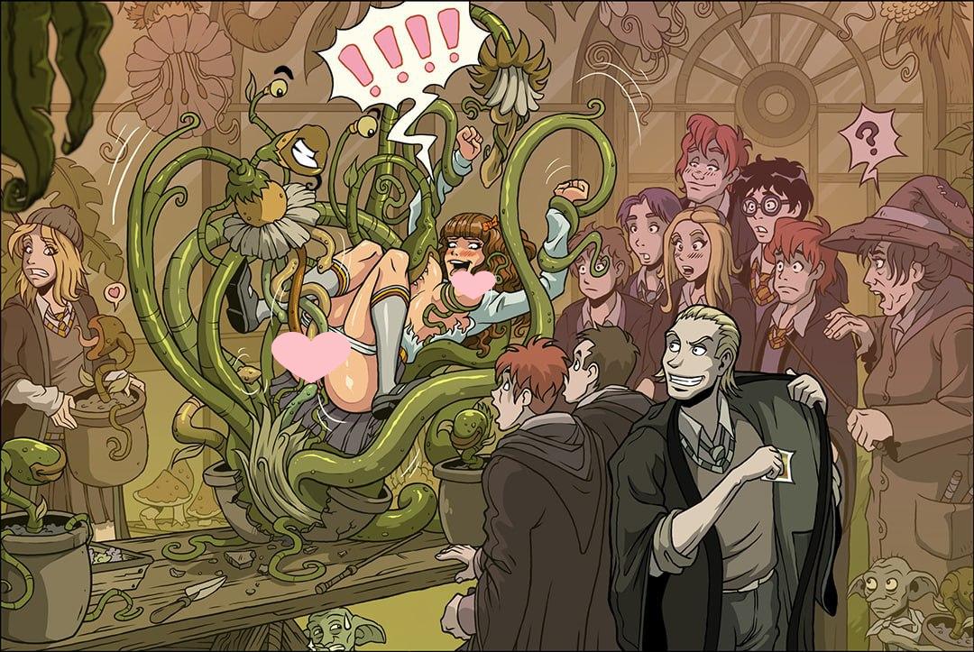 图片[5]-0295【安卓+PC/欧美SLG/汉化/动态】赫敏：巫师教育（银版）V1.43.2 魔改精修汉化版-ACG俱乐部 - 各类游戏免费下载