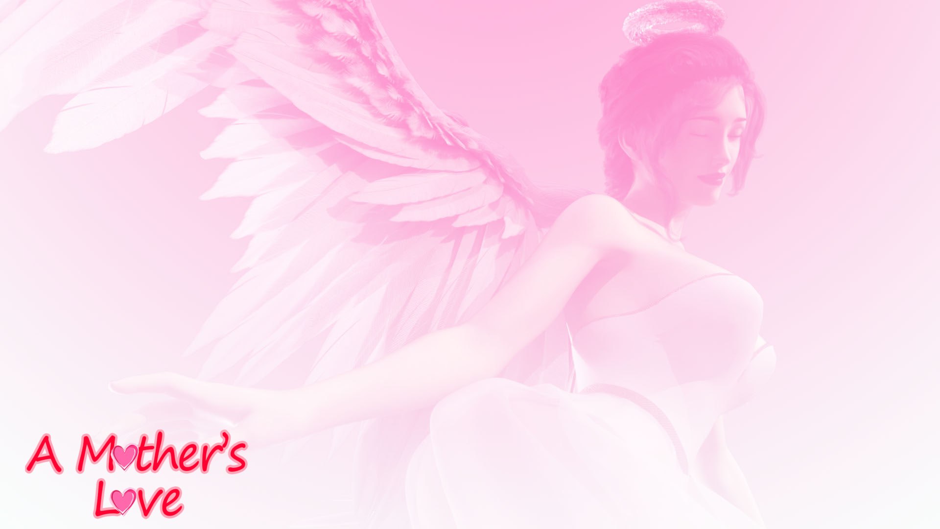 0546[欧美神作SLG/PC+安卓]母亲的爱（A Mothers Love）EP1-15 Plus 全15章 AI汉化版+全画廊[4G]-ACG俱乐部 - 各类游戏免费下载
