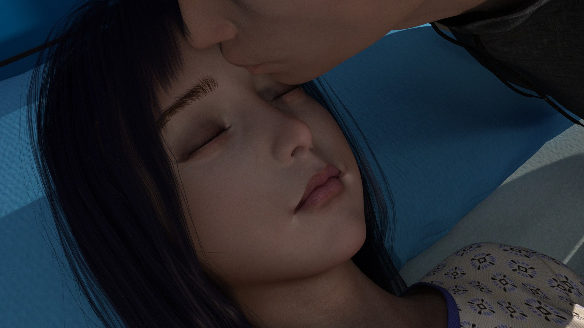 图片[5]-0546[欧美神作SLG/PC+安卓]母亲的爱（A Mothers Love）EP1-15 Plus 全15章 AI汉化版+全画廊[4G]-ACG俱乐部 - 各类游戏免费下载