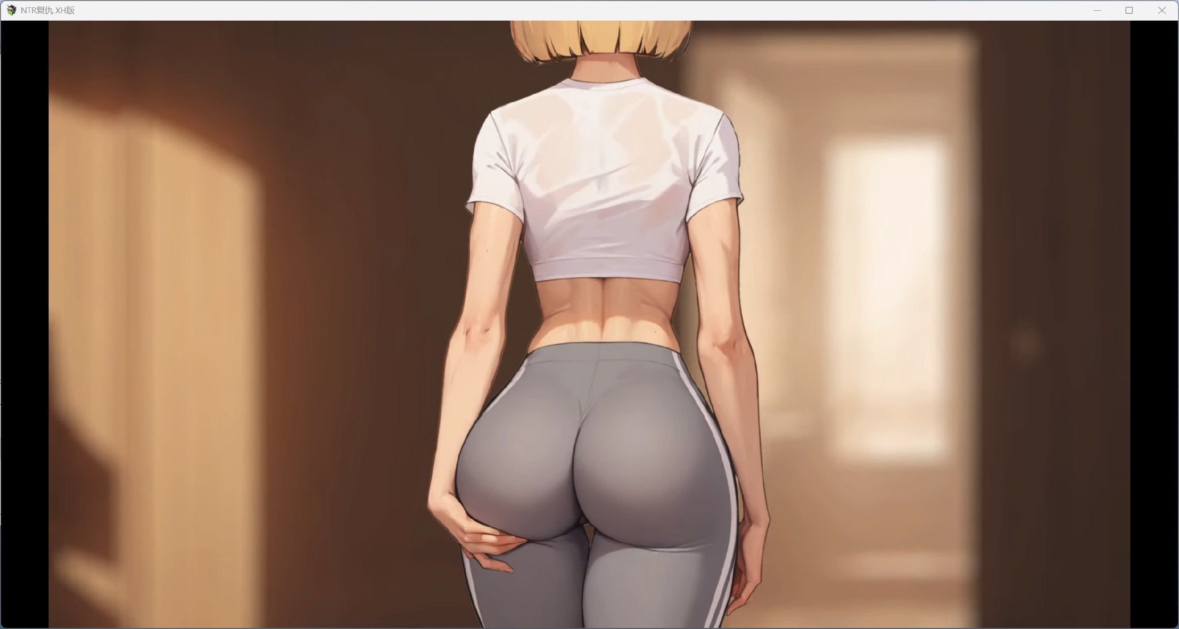 图片[2]-0996[欧美RPG/动态] NTR复仇 NTR Revenge v0.2.1 汉化版+礼包码 [PC+安卓 1.10G]-ACG俱乐部 - 各类游戏免费下载