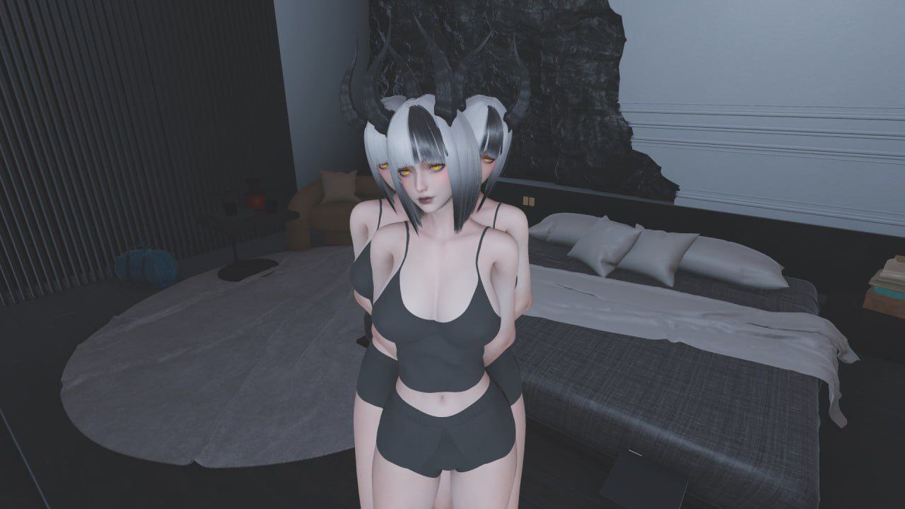 图片[4]-3471【国风SLG/动态/3C】宿命论V2.0 官方中文PC+安卓-ACG俱乐部 - 各类游戏免费下载