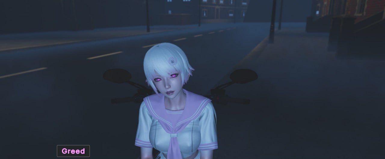 图片[2]-5468【国风神作SLG/动态】涟漪（Ripples）赞助版 v0.8.0 汉化版+乱伦补丁 [PC+安卓14.70G]-ACG俱乐部 - 各类游戏免费下载