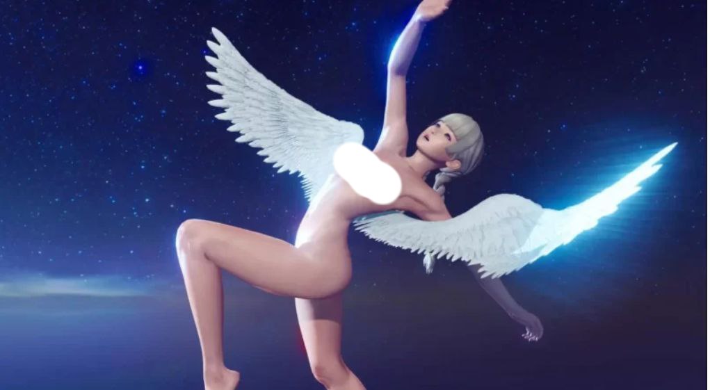 图片[5]-5468【国风神作SLG/动态】涟漪（Ripples）赞助版 v0.8.0 汉化版+乱伦补丁 [PC+安卓14.70G]-ACG俱乐部 - 各类游戏免费下载