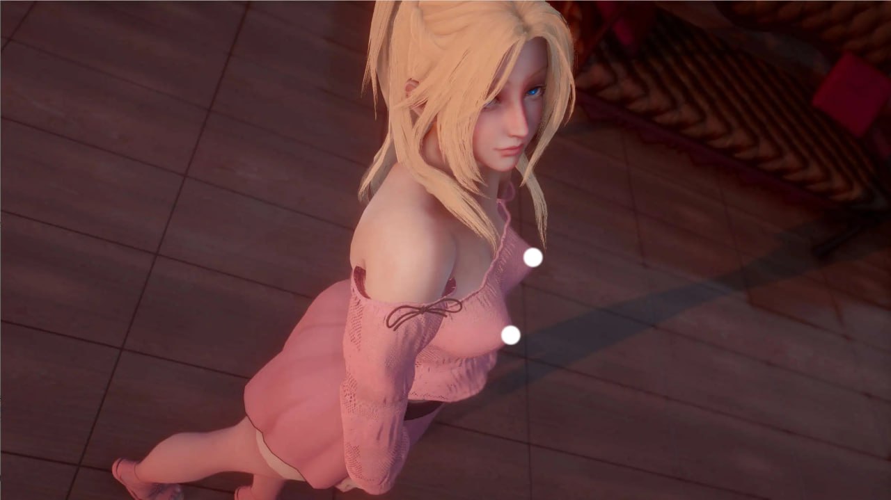 图片[2]-1029【神作SLG/汉化/动态】深度觉醒Depth’s Revival/深度复兴[扩展后宫结局]汉化版【PC+安卓】-ACG俱乐部 - 各类游戏免费下载