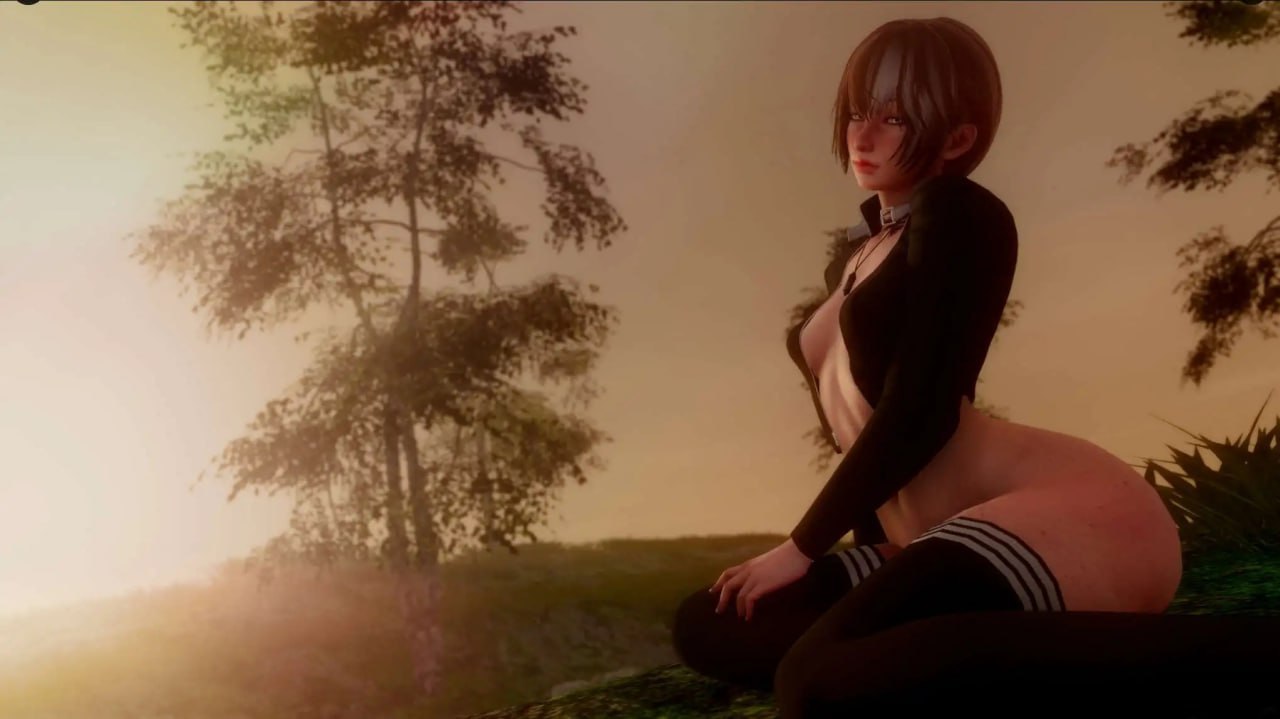 图片[5]-1029【神作SLG/汉化/动态】深度觉醒Depth’s Revival/深度复兴[扩展后宫结局]汉化版【PC+安卓】-ACG俱乐部 - 各类游戏免费下载