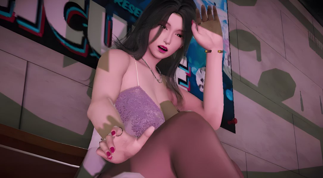 图片[3]-3958[国产RPG/动态] 仙帝再临 V1.51 官中步兵版+作弊码 [5.90G]/PC+安卓-ACG俱乐部 - 各类游戏免费下载