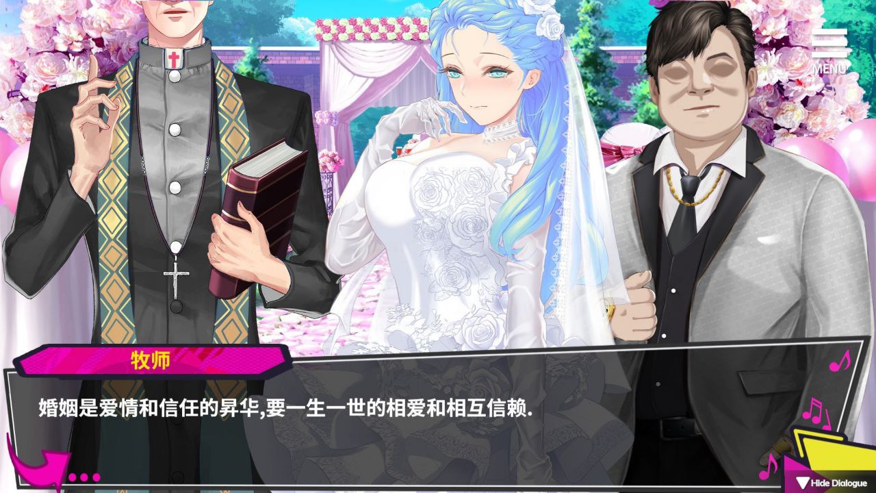 图片[6]-5828[养成SLG] 重启NTR后宫生活 ver1.5 全CG/PC+安卓 steam官中步兵-ACG俱乐部 - 各类游戏免费下载