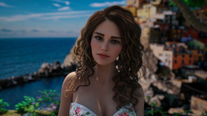 0399更新[欧美SLG/动态] 欲望学院 魔法学院 Lust Academy S4 v4.10.1d 汉化版 [PC+安卓-3.10G]-ACG俱乐部 - 各类游戏免费下载