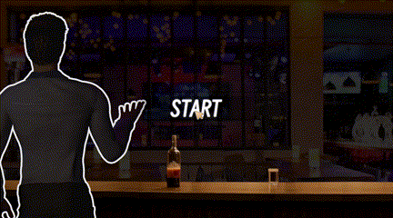 0498[SLG/官中] 打工人张伟和他不太好说的二三事 [1.5G]-ACG俱乐部 - 各类游戏免费下载