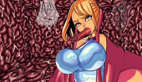 0421[ACT/动态]模拟触手/Latex Tentacles[Ver2.9.3+存档][4.90G]-ACG俱乐部 - 各类游戏免费下载