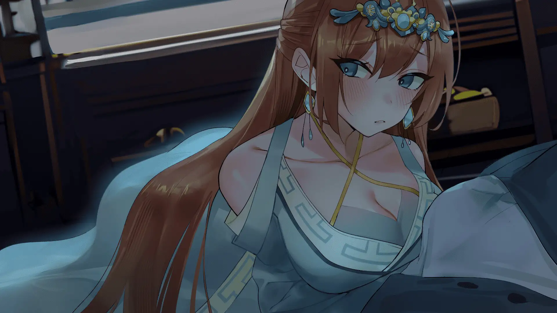 0450[SLG/官中] 封神传骑:猎艳打神鞭 封神傳騎獵艷打神鞭 神之榜 獵艷打神鞭 [900M]-ACG俱乐部 - 各类游戏免费下载