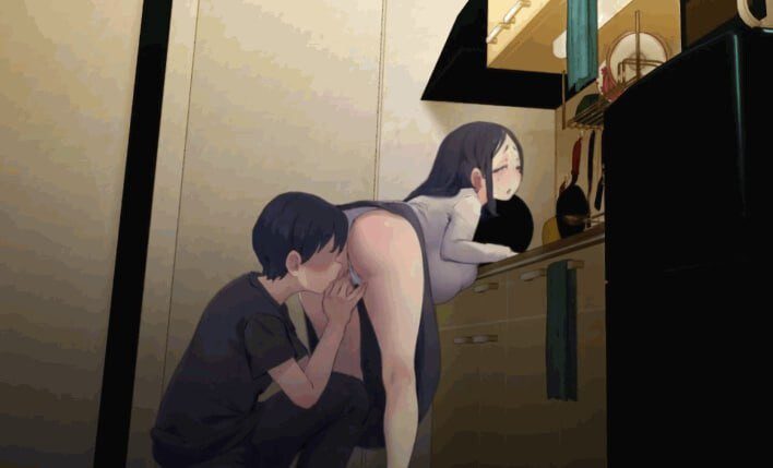 0517【SLG/动态/NTR】NTREX 怨恨复仇 正式版【1.4G】-ACG俱乐部 - 各类游戏免费下载