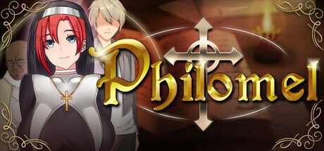 0609[RPG/NTR]兼职工会 Philomel 官方中文步兵版+存档[1G]-ACG俱乐部 - 各类游戏免费下载