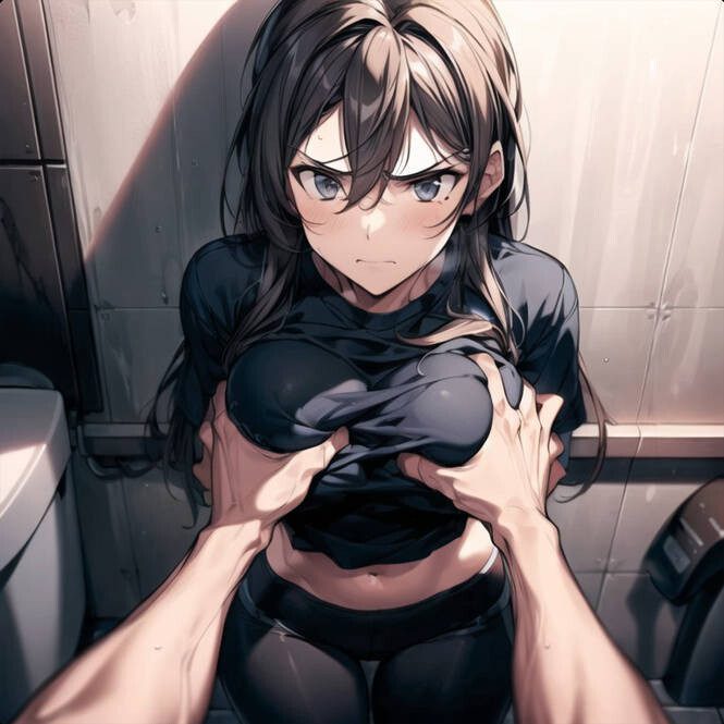 2566[ARPG/官中/NTR]尸落之城─堕入欲望的阴影─V0.7.5 官方中文-ACG俱乐部 - 各类游戏免费下载