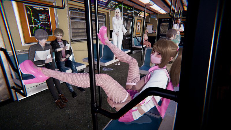 0795[亚洲风SLG/动态] 花痴驯兽师 仙凤驯兽师 Nympho Tamer v0.78 汉化版 [PC+安卓-6.10G]-ACG俱乐部 - 各类游戏免费下载