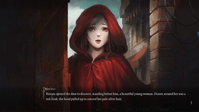 0843[欧美SLG/动态] 混沌种子 Seeds of Chaos v0.4.10 汉化版 [PC+安卓-3.30G]-ACG俱乐部 - 各类游戏免费下载