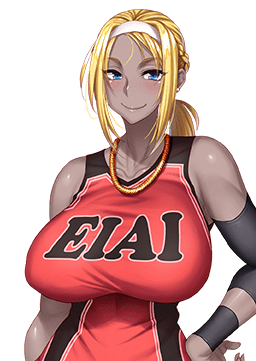 0350【ADV/PC/Steam】悲鸣-地下室囚禁的11人(尖叫声) V1.0官方中文版-ACG俱乐部 - 各类游戏免费下载