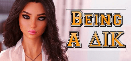 0390【PC+安卓/欧美SLG/动态]】我的大学生活 成为DIK Being a DIK S1+S2+ S3 v0.11.0 PC 汉化版 【20.0G】-ACG俱乐部 - 各类游戏免费下载